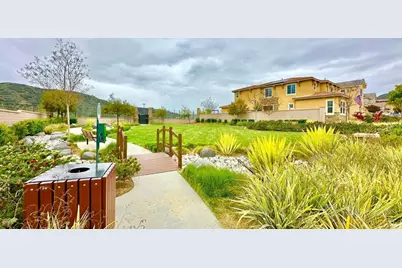 35646 Asturian Way, Fallbrook, CA 92028 - Photo 29