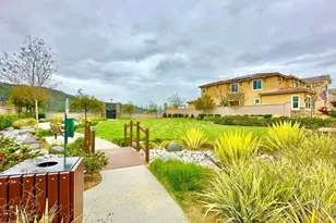 35646 Asturian Wy, Fallbrook, CA 92028 - Photo 29