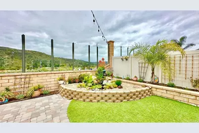 35646 Asturian Way, Fallbrook, CA 92028 - Photo 27