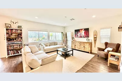 35646 Asturian Way, Fallbrook, CA 92028 - Photo 5