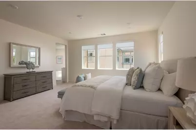 1860 Artemisia Court, Carlsbad, CA 92011 - Photo 15