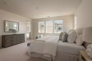 1860 Artemisia Ct, Carlsbad, CA 92011 - Photo 15