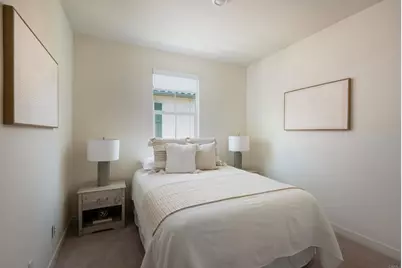 1860 Artemisia Court, Carlsbad, CA 92011 - Photo 17