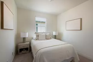 1860 Artemisia Ct, Carlsbad, CA 92011 - Photo 17