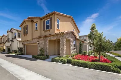 1860 Artemisia Court, Carlsbad, CA 92011 - Photo 3