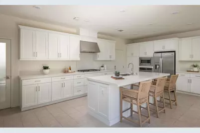 1860 Artemisia Court, Carlsbad, CA 92011 - Photo 7