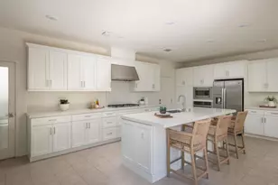 1860 Artemisia Ct, Carlsbad, CA 92011 - Photo 7