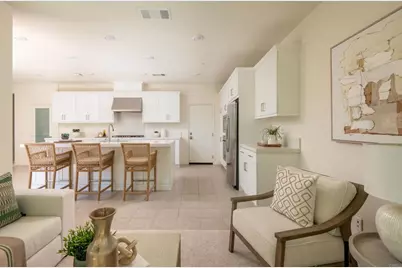 1860 Artemisia Court, Carlsbad, CA 92011 - Photo 9