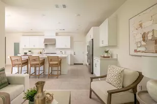 1860 Artemisia Ct, Carlsbad, CA 92011 - Photo 9