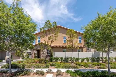 1860 Artemisia Court, Carlsbad, CA 92011 - Photo 23