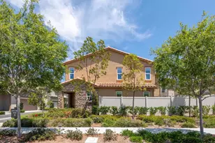 1860 Artemisia Ct, Carlsbad, CA 92011 - Photo 23