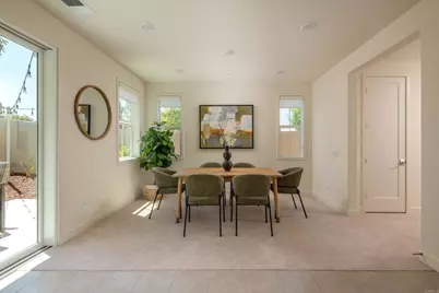 1860 Artemisia Court, Carlsbad, CA 92011 - Photo 11