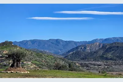 3752 Monserate Place, Fallbrook, CA 92028 - Photo 15