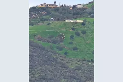 3752 Monserate Place, Fallbrook, CA 92028 - Photo 13