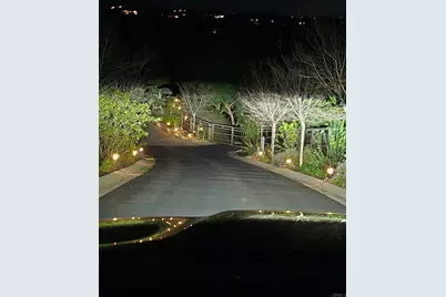 3752 Monserate Place, Fallbrook, CA 92028 - Photo 9