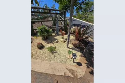 3752 Monserate Place, Fallbrook, CA 92028 - Photo 7