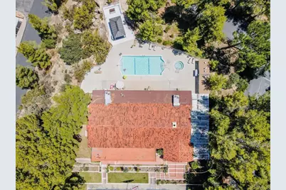 35109 Highway 79 #13, Outside Area (Inside Ca), CA 92086 - Photo 43