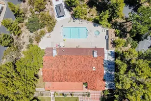 35109 Hwy 79, Outside Area (Inside Ca), CA 92086 - Photo 43