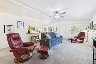 35109 Hwy 79, Outside Area (Inside Ca), CA 92086 - Photo 11