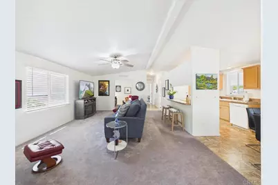 35109 Highway 79 #13, Outside Area (Inside Ca), CA 92086 - Photo 7