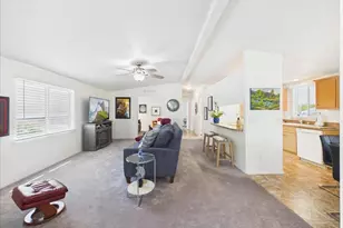 35109 Hwy 79, Outside Area (Inside Ca), CA 92086 - Photo 7