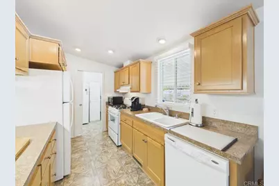 35109 Highway 79 #13, Outside Area (Inside Ca), CA 92086 - Photo 21