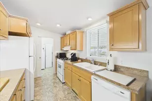 35109 Hwy 79, Outside Area (Inside Ca), CA 92086 - Photo 21