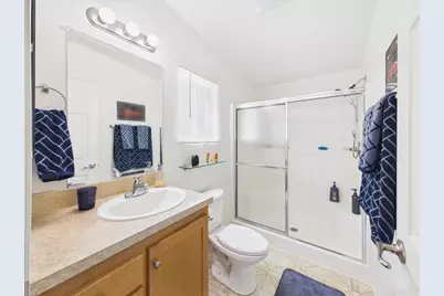 35109 Highway 79 #13, Outside Area (Inside Ca), CA 92086 - Photo 35