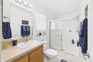 35109 Hwy 79, Outside Area (Inside Ca), CA 92086 - Photo 35