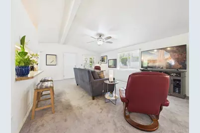35109 Highway 79 #13, Outside Area (Inside Ca), CA 92086 - Photo 9