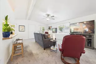 35109 Hwy 79, Outside Area (Inside Ca), CA 92086 - Photo 9