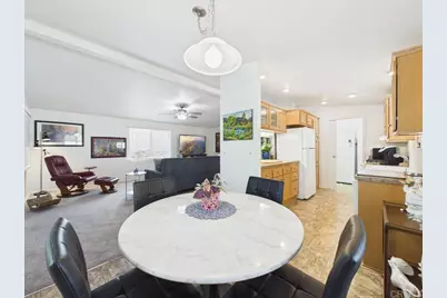 35109 Highway 79 #13, Outside Area (Inside Ca), CA 92086 - Photo 17