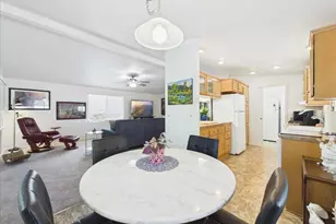 35109 Hwy 79, Outside Area (Inside Ca), CA 92086 - Photo 17