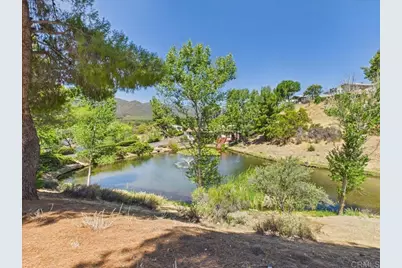 35109 Highway 79 #13, Outside Area (Inside Ca), CA 92086 - Photo 37