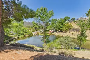 35109 Hwy 79, Outside Area (Inside Ca), CA 92086 - Photo 37