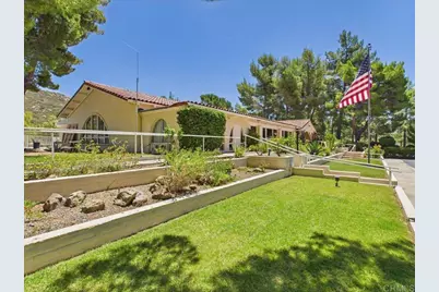 35109 Highway 79 #13, Outside Area (Inside Ca), CA 92086 - Photo 45
