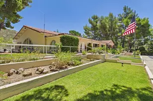 35109 Hwy 79, Outside Area (Inside Ca), CA 92086 - Photo 45