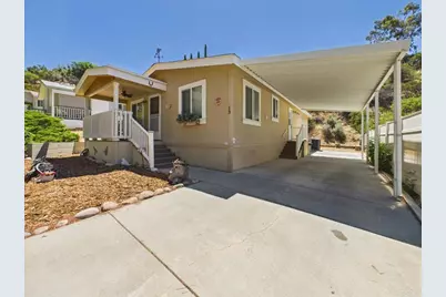 35109 Highway 79 #13, Outside Area (Inside Ca), CA 92086 - Photo 3