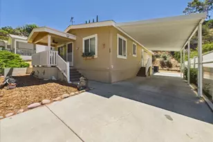 35109 Hwy 79, Outside Area (Inside Ca), CA 92086 - Photo 3