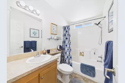 35109 Highway 79 #13, Outside Area (Inside Ca), CA 92086 - Photo 29