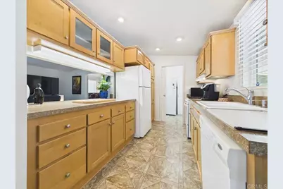 35109 Highway 79 #13, Outside Area (Inside Ca), CA 92086 - Photo 19