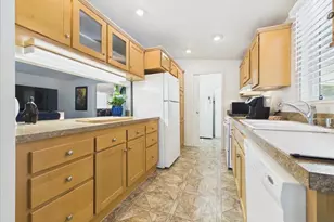 35109 Hwy 79, Outside Area (Inside Ca), CA 92086 - Photo 19