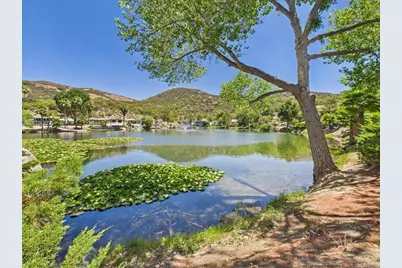 35109 Highway 79 #13, Outside Area (Inside Ca), CA 92086 - Photo 39
