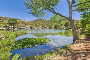 35109 Hwy 79, Outside Area (Inside Ca), CA 92086 - Photo 39