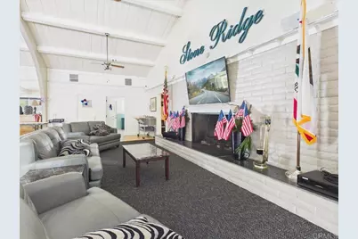 35109 Highway 79 #13, Outside Area (Inside Ca), CA 92086 - Photo 47