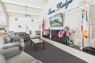 35109 Hwy 79, Outside Area (Inside Ca), CA 92086 - Photo 47