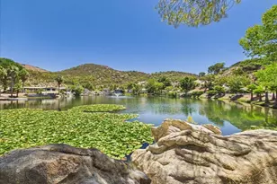 35109 Hwy 79, Outside Area (Inside Ca), CA 92086 - Photo 41