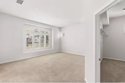 3806 Quarter Mile Drive, San Diego, CA 92130 - Photo 21