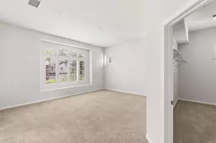 3806 Quarter Mile Dr, San Diego, CA 92130 - Photo 21
