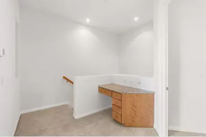 3806 Quarter Mile Drive, San Diego, CA 92130 - Photo 19